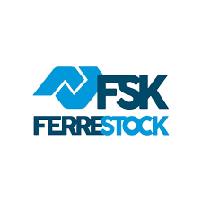 Ferrestock SL