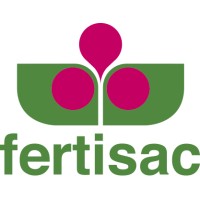 Fertisac SL