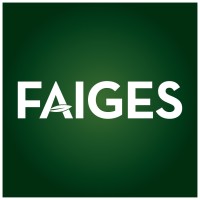 F Faiges SL