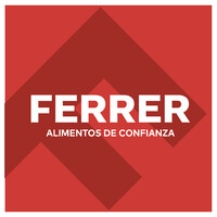 Frigorifics Ferrer SA