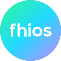 Fhios Consultoria Tecnologica SL