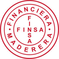 Financiera Maderera SA