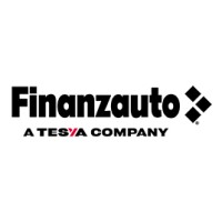 Finanzauto SA