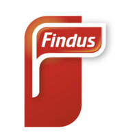Findus España SL