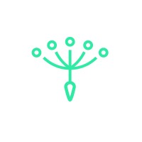 Finnovista Frontier Spain SL