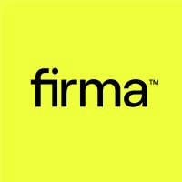 Firma Brand Communication SL