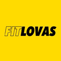 Fit Lovas SL