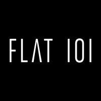 Flat 101 SL