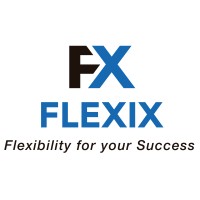 Flexix SA