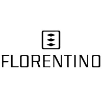 Florentino Coleccion SL