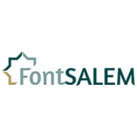 Font Salem SL