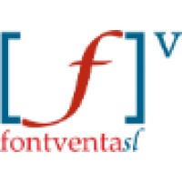 Fontventa SL