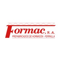 Formac SA