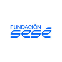 Hnos Sese Asensio SL