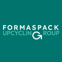 Formas Y Envases SA