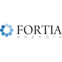 Fortia Energia SL