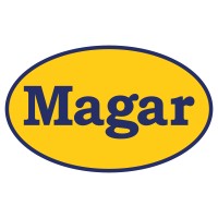 Francisco Maleno Garcia SL