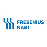 Fresenius Kabi España SA