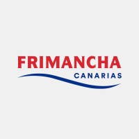 Frimancha Industrias Carnicas SA