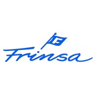 Frinsa Del Noroeste SA
