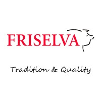 Friselva SA