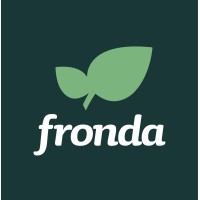 Fronda Centros De Jardineria SL