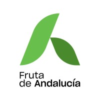 Fruta De Andalucia A S Coop