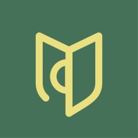 Jose Luis Montosa SL