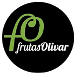 Frutas Olivar SA