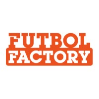 Futbol Factory SL