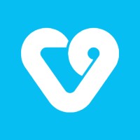 Homedoctor Smart Medicine SL