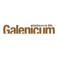 Galenicum Health SL