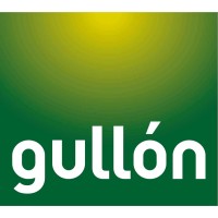 Galletas Gullon SA