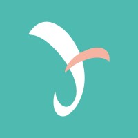 Gamma Solutions Health SL