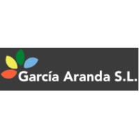 Garcia Aranda SL