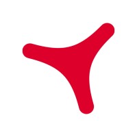 Grupo Catalana Occidente SA