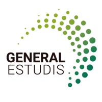 General D Estudis Lleida SL
