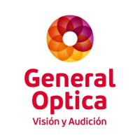 General Optica SA