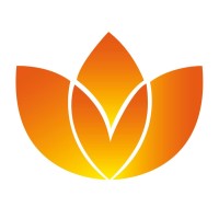 General De Piensos De Soria SA