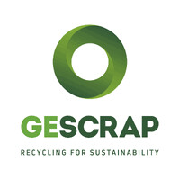 Gescrap SL