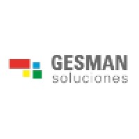 Gesman Soluciones Integrales SL