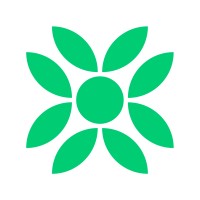 Gesternova SA
