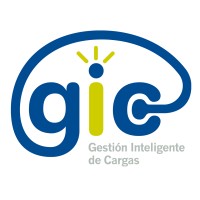 Gestion Inteligente De Cargas SL