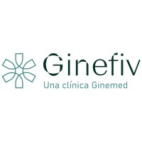 Ginefiv SL