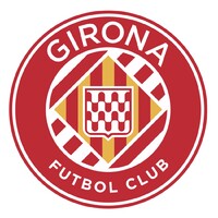Girona Futbol Club SA
