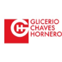 Glicerio Chaves Horneros SL