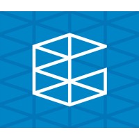 Technology Managed Services SL