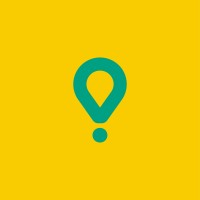 Glovoapp Spain Platform SL