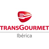 Transgourmet Iberica SA