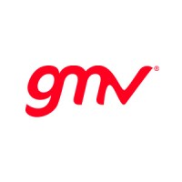 Gmv Innovating Solutions SL